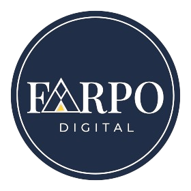farpodigital.com